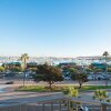 Отель Best Western Yacht Harbor Hotel, фото 21