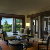 Отель The St. Regis Goa Resort, фото 3