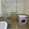 Отель ApartmentsMarino-2, фото 8