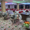 Отель Shivam Plaza, фото 9