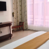 Отель Padma Laguna Guest House, фото 13