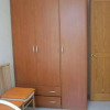 Отель Cosy Apartment Near The Beach With Balcony Pets Allowed Parking Available, фото 2