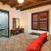 Отель Casa San Pedro -exclusive 3BR Colonial Apartment in Old City by, фото 3