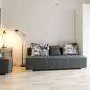 Отель Apartamenty Wawa Centrum by Your Freedom, фото 4