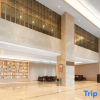 Отель Zmax Carrey Internat i onal Hotel, фото 2