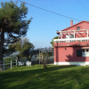 Отель Agriturismo Ca' Verde, фото 4
