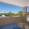 Отель Resort & Spa Kingscliff 5212/13, фото 9
