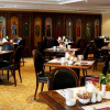 Отель Anemon Kent  İzmir Otel, фото 22