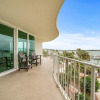 Отель Crb0202 4 Bedroom Condo, фото 15