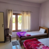 Отель Goroomgo Eco Haritage Villa Imphal, фото 2