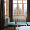 Отель Conacul Törzburg, фото 15