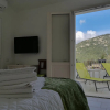 Отель B&B Limone, фото 23