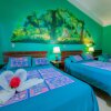 Отель Las Lajas Beach Resort, фото 23