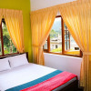 Отель Samtop Hotel Nuwara Eliya, фото 2