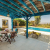 Отель Amazing Home in Argaka With 2 Bedrooms, Outdoor Swimming Pool and Swimming Pool, фото 12