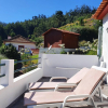 Отель House With 2 Bedrooms in Camacha, With Wonderful Mountain View, Enclos, фото 26
