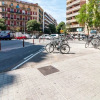 Отель Amazing 2bed/2bath close to Sagrada Familia, фото 13
