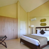 Отель Crosswinds Resort Suites, фото 7