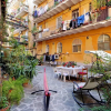 Отель Lappartamento - Trastevere Area, фото 19