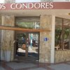 Отель Los Cóndores, фото 21