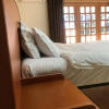 Отель Boutique Hotel, фото 3