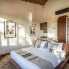 Отель Architectural Masterpiece Villas Complex 15 BR Canggu w staff, фото 4