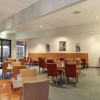 Отель Quality Inn & Suites Knox, фото 18