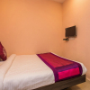 Отель OYO 11657 Hotel SVL Inn, фото 6