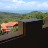 Отель Ever Dreamed of staying in a 4 Bedroom Castle SDV044A - By Samui Dream Villas, фото 1