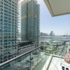 Отель Vacay Lettings - Beach Vista  Beachfront, фото 23
