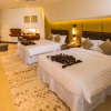 Отель The Arch Hotel, фото 21