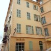 Отель Appartements Vieux Nice / Marché aux fleurs, фото 13