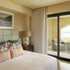 Отель Grand Solmar The Residences At Rancho, фото 22