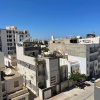 Отель Studio Apartment in Sousse Khazema, фото 7