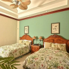 Отель Bella Vista 4B - 3 bdr -3 1 2 Bath Ocean View, фото 28