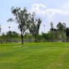 Отель Kapok Bai Yang Dian, фото 49
