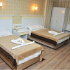 Отель Gaziantep Burak Park Hotel, фото 14