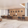 Отель Voya Beach Resort, фото 18