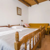 Отель Apartment Vili Two Bedrooms A1, фото 4