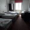 Отель Lozan Otel, фото 1