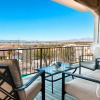 Отель Luxury Estate in Prime Location w Panoramic views of Lake Havasu, фото 8