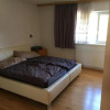 Отель Wohnung 3 Fließ, фото 3