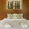 Отель Khaopubpa Resort, фото 2