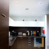 Отель Absolute Stays On Essex- Contractors Families Free Wifi Free Parking Airport, фото 9