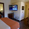 Отель Trilussa Palace Wellness & Spa, фото 40