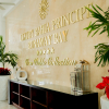 Отель Bahia Principe Luxury Runaway Bay - Adults Only - All Inclusive, фото 16