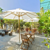 Отель Pebble Homestay, фото 14