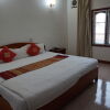 Отель Mittaphap Hotel II, фото 5