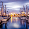 Отель Original Sailboat Xperience, фото 10