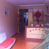 Отель Weifang Yuanfen Express Inn, фото 4